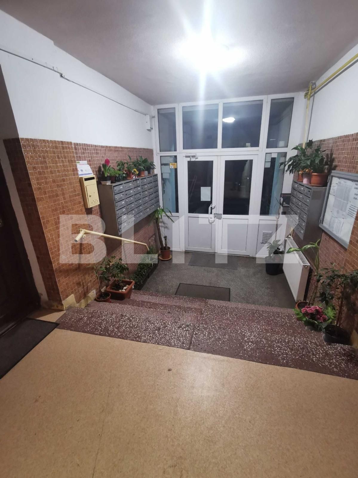 Apartament de vânzare 2 camere Vitan - 92720AV | BLITZ București | Poza9