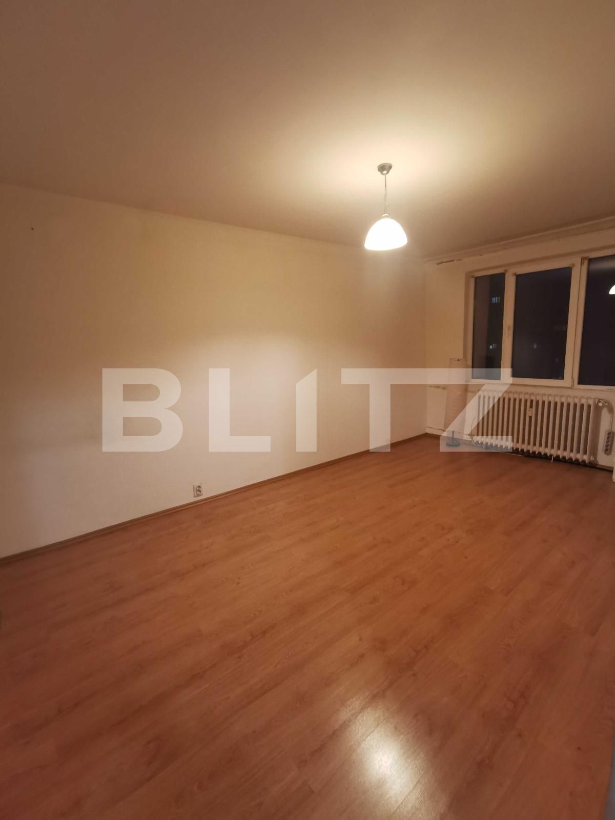 Apartament de vânzare 2 camere Vitan - 92720AV | BLITZ București | Poza1