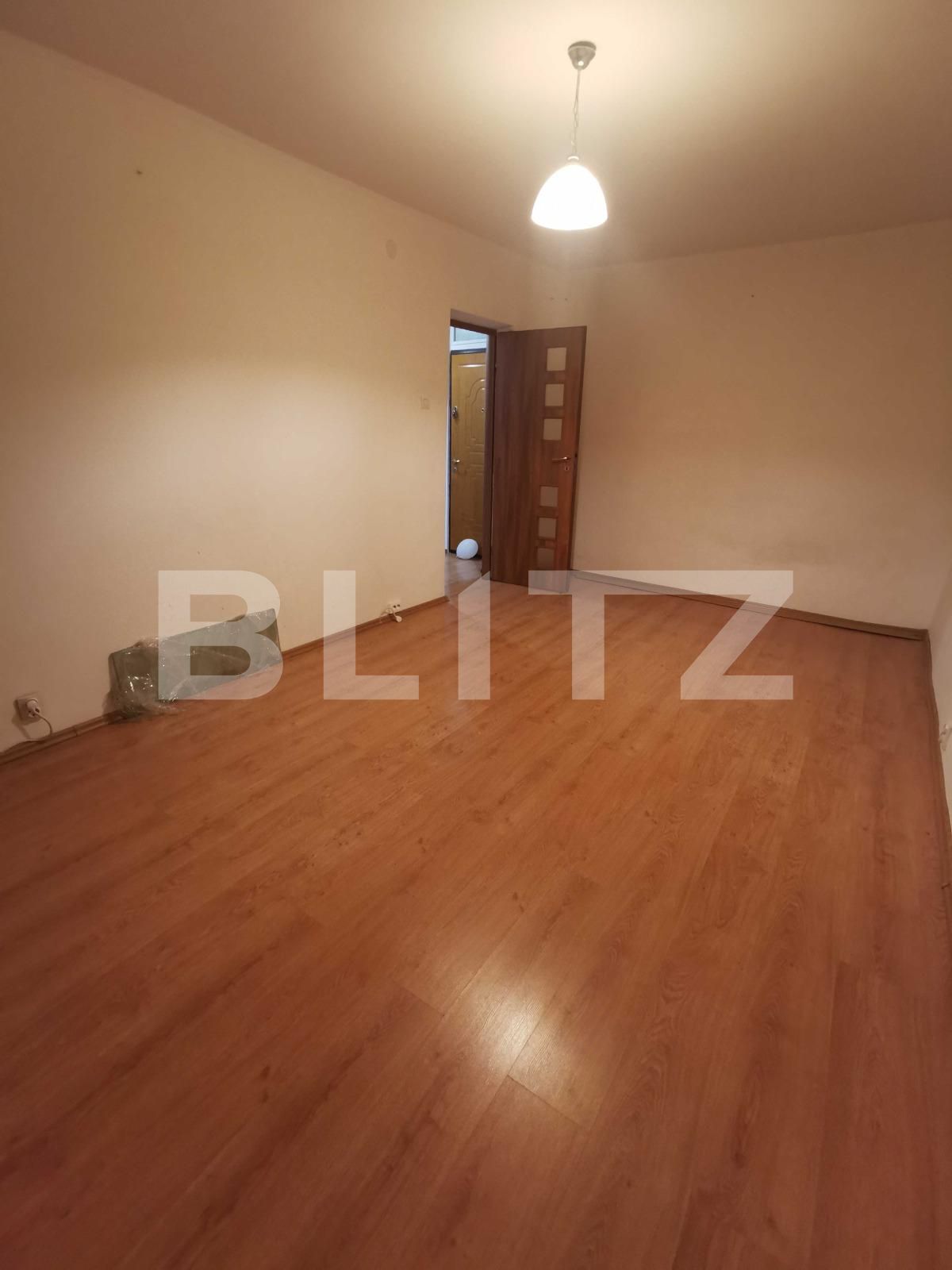 Apartament de vânzare 2 camere Vitan - 92720AV | BLITZ București | Poza3