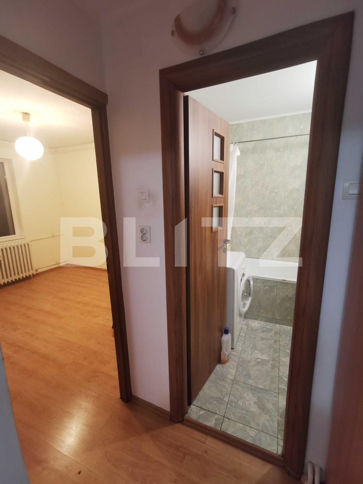 Apartament de vânzare 2 camere Vitan - 92720AV | BLITZ București | Poza6