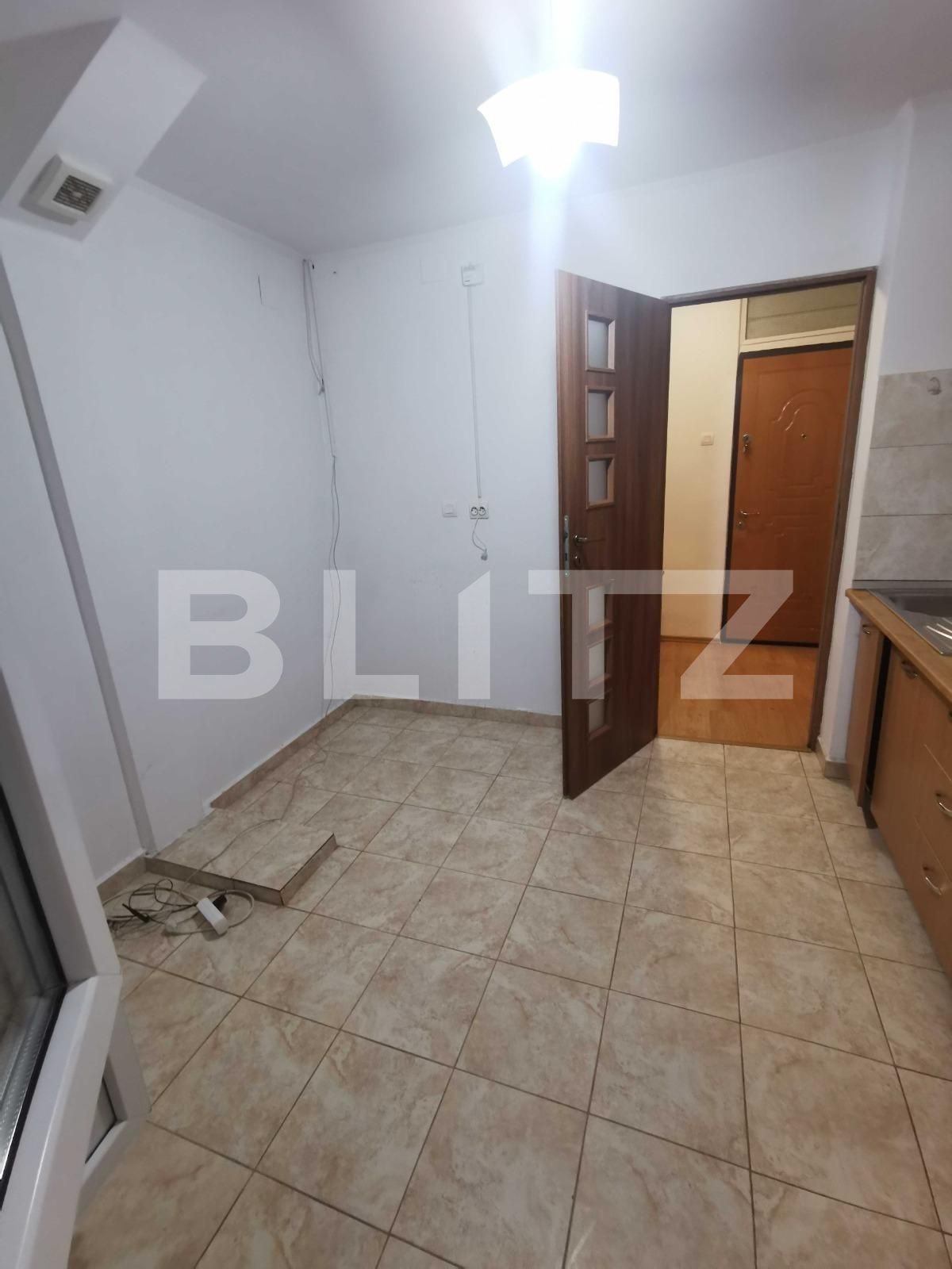 Apartament de vânzare 2 camere Vitan - 92720AV | BLITZ București | Poza8