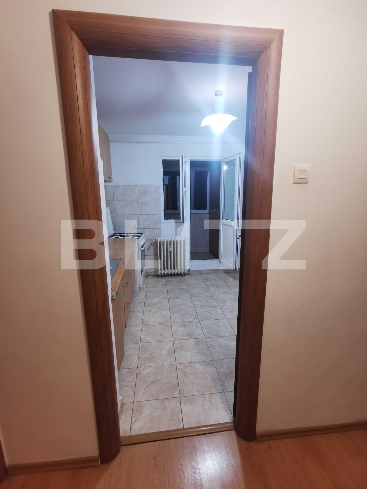 Apartament de vânzare 2 camere Vitan - 92720AV | BLITZ București | Poza5