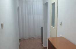 Apartament 2 camere, 45 mp, zona Vitan