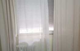 Apartament 2 camere, 45 mp, zona Vitan