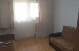 Apartament 2 camere, 45 mp, zona Vitan
