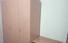 Apartament 2 camere, 45 mp, zona Vitan