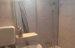 Apartament 2 camere, 45 mp, zona Vitan