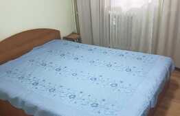 Apartament 2 camere, 45 mp, zona Vitan