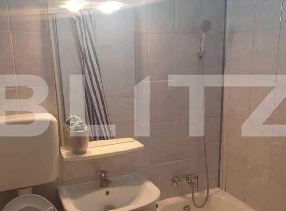 Apartament de vânzare 2 camere Vitan - 92721AV | BLITZ București | Poza6