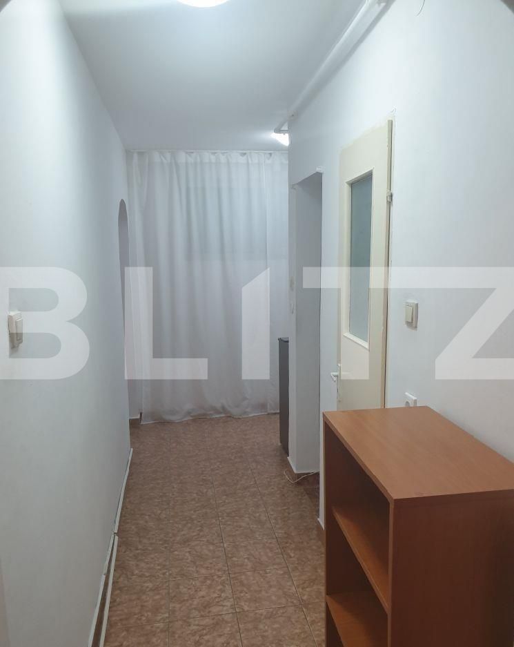 Apartament de vânzare 2 camere Vitan - 92721AV | BLITZ București | Poza4