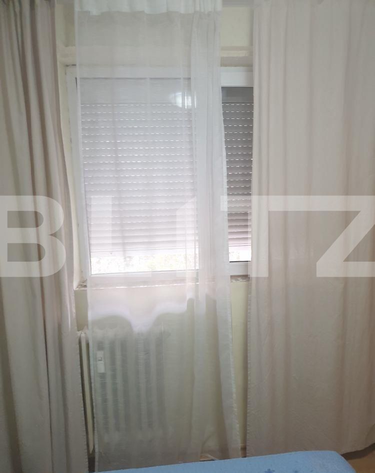 Apartament de vânzare 2 camere Vitan - 92721AV | BLITZ București | Poza5
