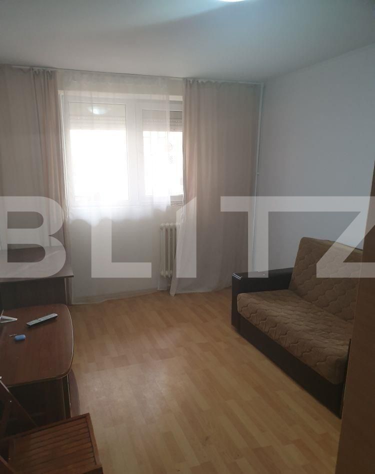 Apartament de vânzare 2 camere Vitan - 92721AV | BLITZ București | Poza1