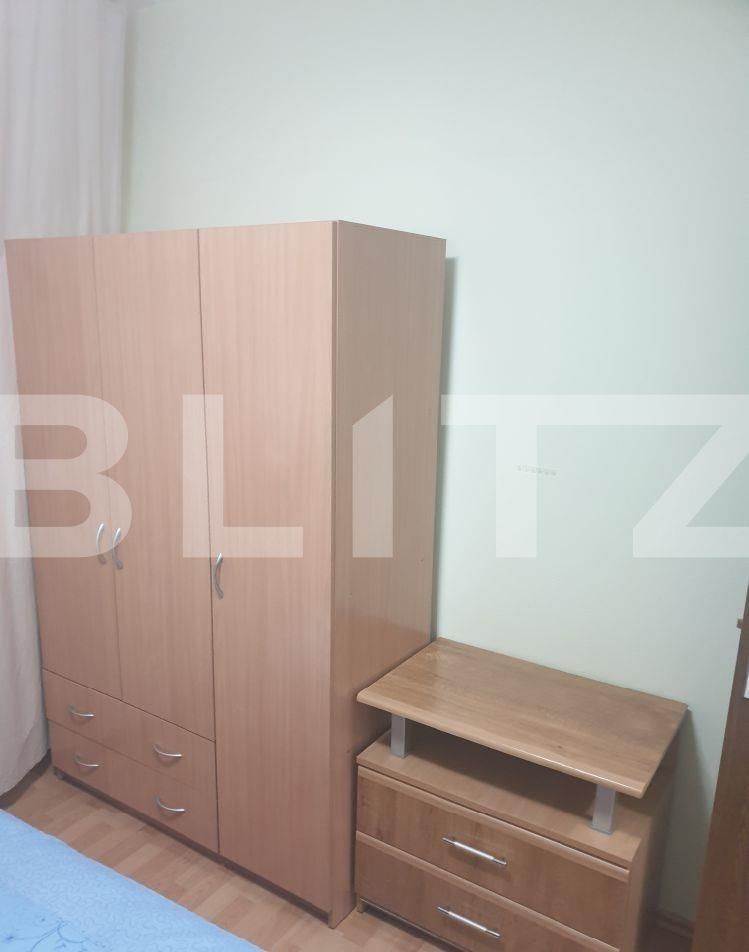 Apartament de vânzare 2 camere Vitan - 92721AV | BLITZ București | Poza3