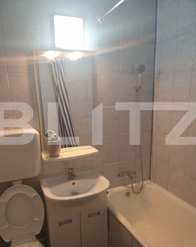 Apartament de vânzare 2 camere Vitan - 92721AV | BLITZ București | Poza6