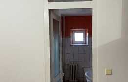 Garsoniera de 37 mp, etaj intermediar, zona Vitan