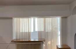 Garsoniera de 37 mp, etaj intermediar, zona Vitan