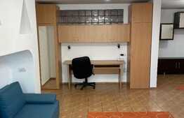 Garsoniera de 37 mp, etaj intermediar, zona Vitan