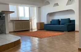 Garsoniera de 37 mp, etaj intermediar, zona Vitan