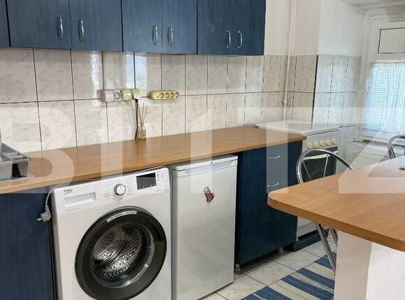 Garsonieră de vânzare Vitan - 92727AV | BLITZ București | Poza6
