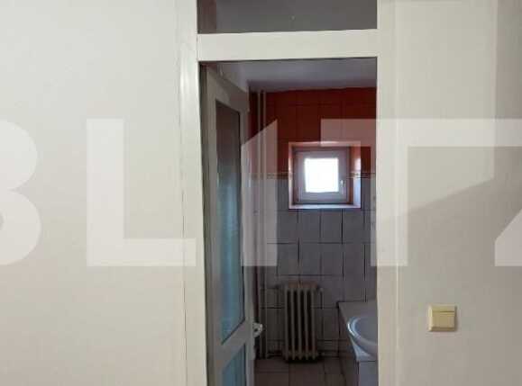 Garsonieră de vânzare Vitan - 92727AV | BLITZ București | Poza9