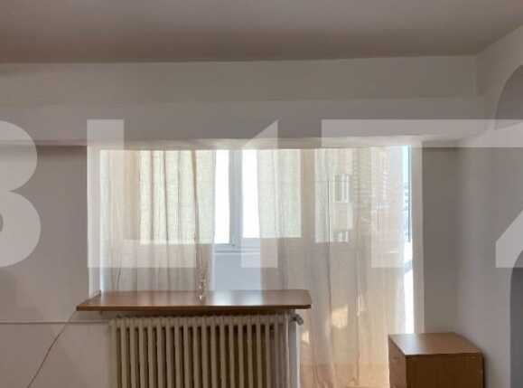 Garsonieră de vânzare Vitan - 92727AV | BLITZ București | Poza5