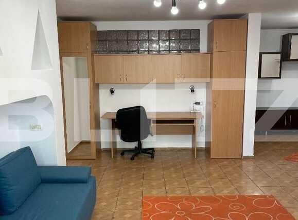 Garsonieră de vânzare Vitan - 92727AV | BLITZ București | Poza2