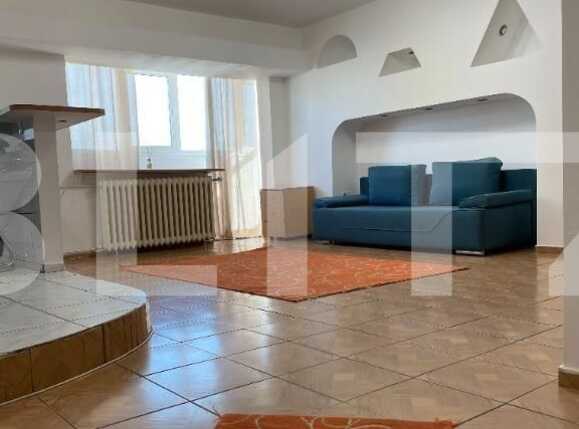 Garsonieră de vânzare Vitan - 92727AV | BLITZ București | Poza3