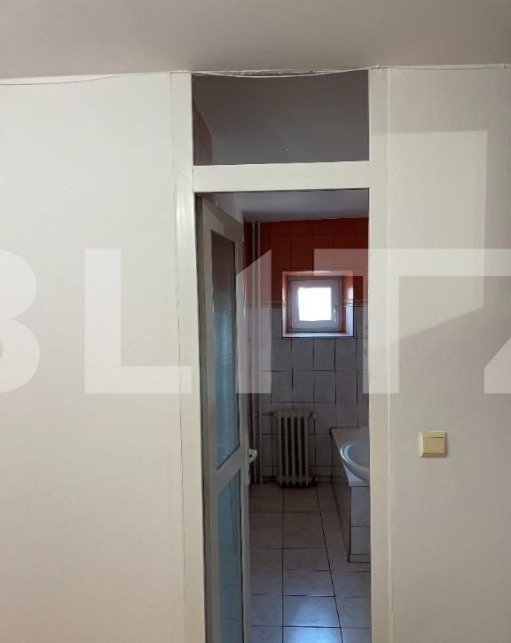 Garsonieră de vânzare Vitan - 92727AV | BLITZ București | Poza9