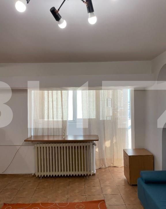 Garsonieră de vânzare Vitan - 92727AV | BLITZ București | Poza5