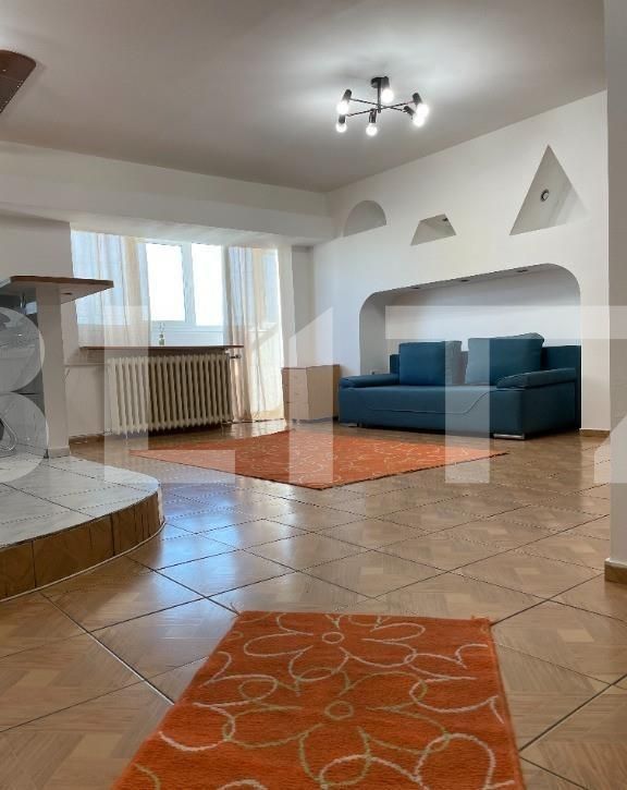 Garsonieră de vânzare Vitan - 92727AV | BLITZ București | Poza3