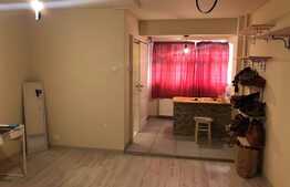 Garsoniera de 31mp, zona Vitan