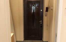 Garsoniera de 31mp, zona Vitan