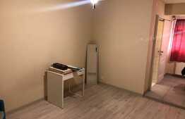 Garsoniera de 31mp, zona Vitan