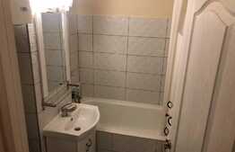 Garsoniera de 31mp, zona Vitan