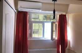 Garsoniera de 31mp, zona Vitan