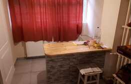 Garsoniera de 31mp, zona Vitan