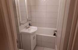 Garsoniera de 31mp, zona Vitan