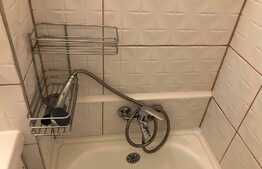 Garsoniera de 31mp, zona Vitan