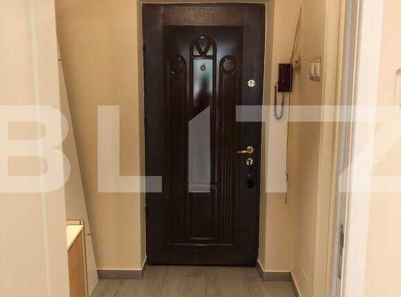 Garsonieră de vânzare Vitan - 92728AV | BLITZ București | Poza3