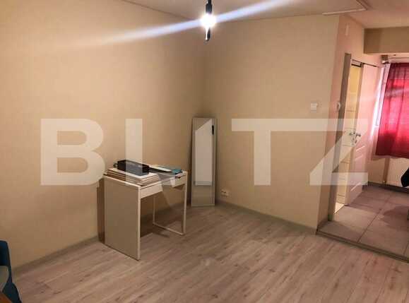 Garsonieră de vânzare Vitan - 92728AV | BLITZ București | Poza8