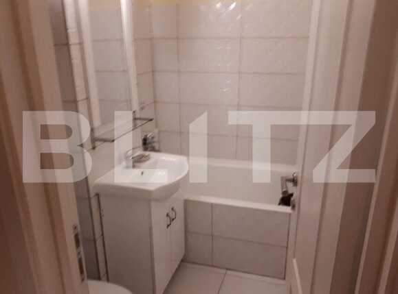 Garsonieră de vânzare Vitan - 92728AV | BLITZ București | Poza10