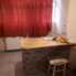Garsonieră de vânzare Vitan - 92728AV - Poza 1 din 12 | BLITZ București | Poza2