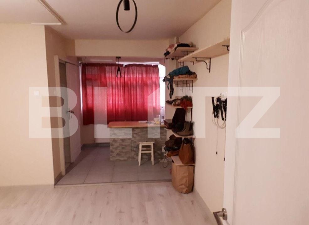 Garsonieră de vânzare Vitan - 92728AV | BLITZ București | Poza11