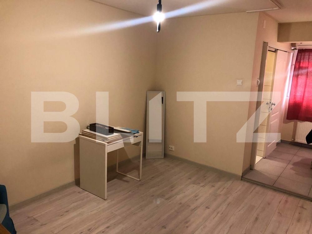 Garsonieră de vânzare Vitan - 92728AV | BLITZ București | Poza8