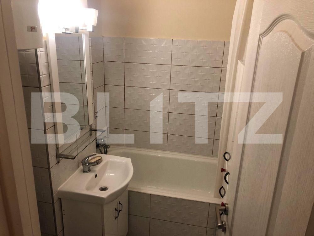 Garsonieră de vânzare Vitan - 92728AV | BLITZ București | Poza6