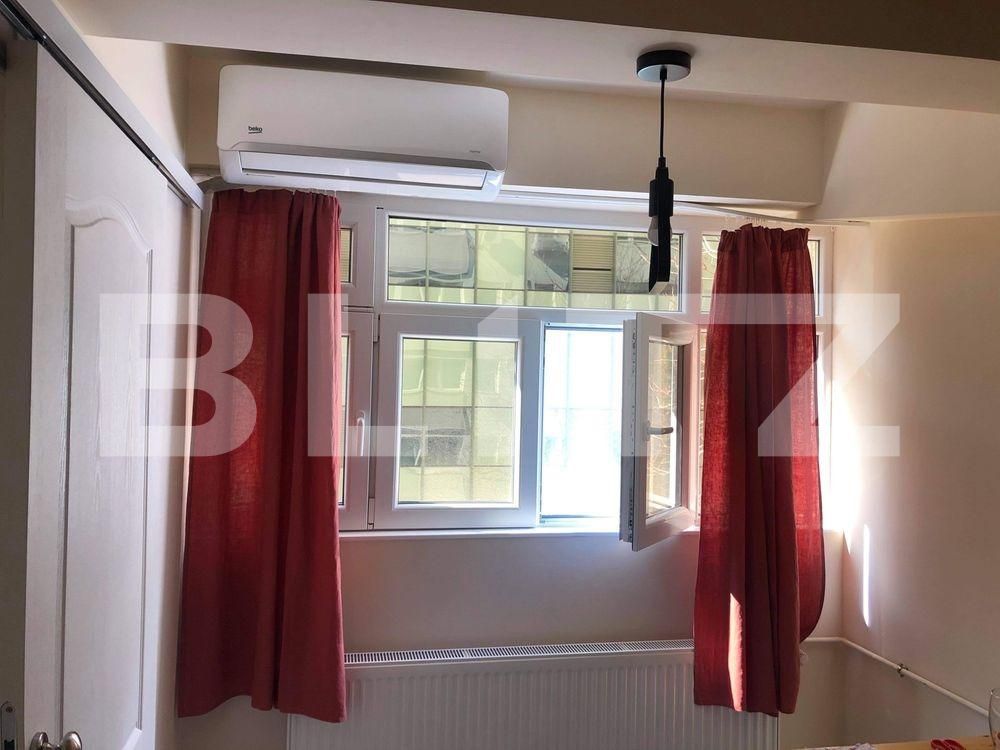 Garsonieră de vânzare Vitan - 92728AV | BLITZ București | Poza9