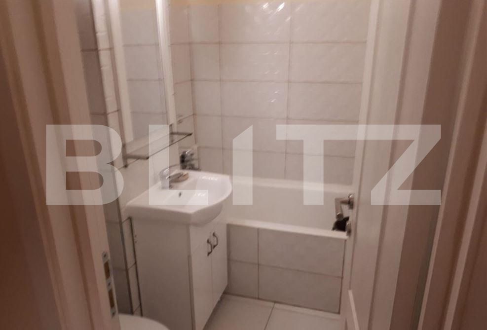 Garsonieră de vânzare Vitan - 92728AV | BLITZ București | Poza10