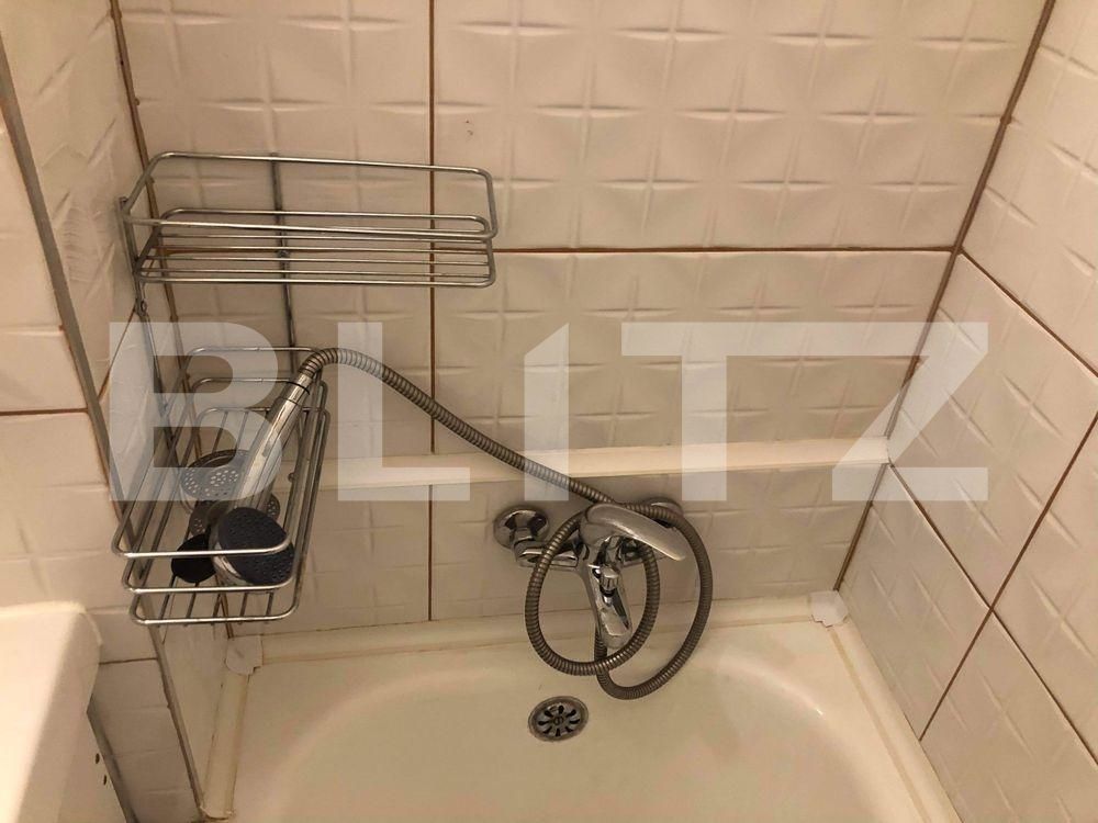 Garsonieră de vânzare Vitan - 92728AV | BLITZ București | Poza5