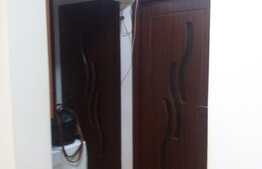 Apartament 3 camere, 75 mp, zona Vitan