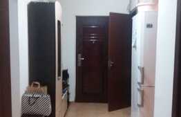 Apartament 3 camere, 75 mp, zona Vitan